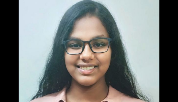 Parkinson’s device: Karnataka teen wins Bal Puraskar